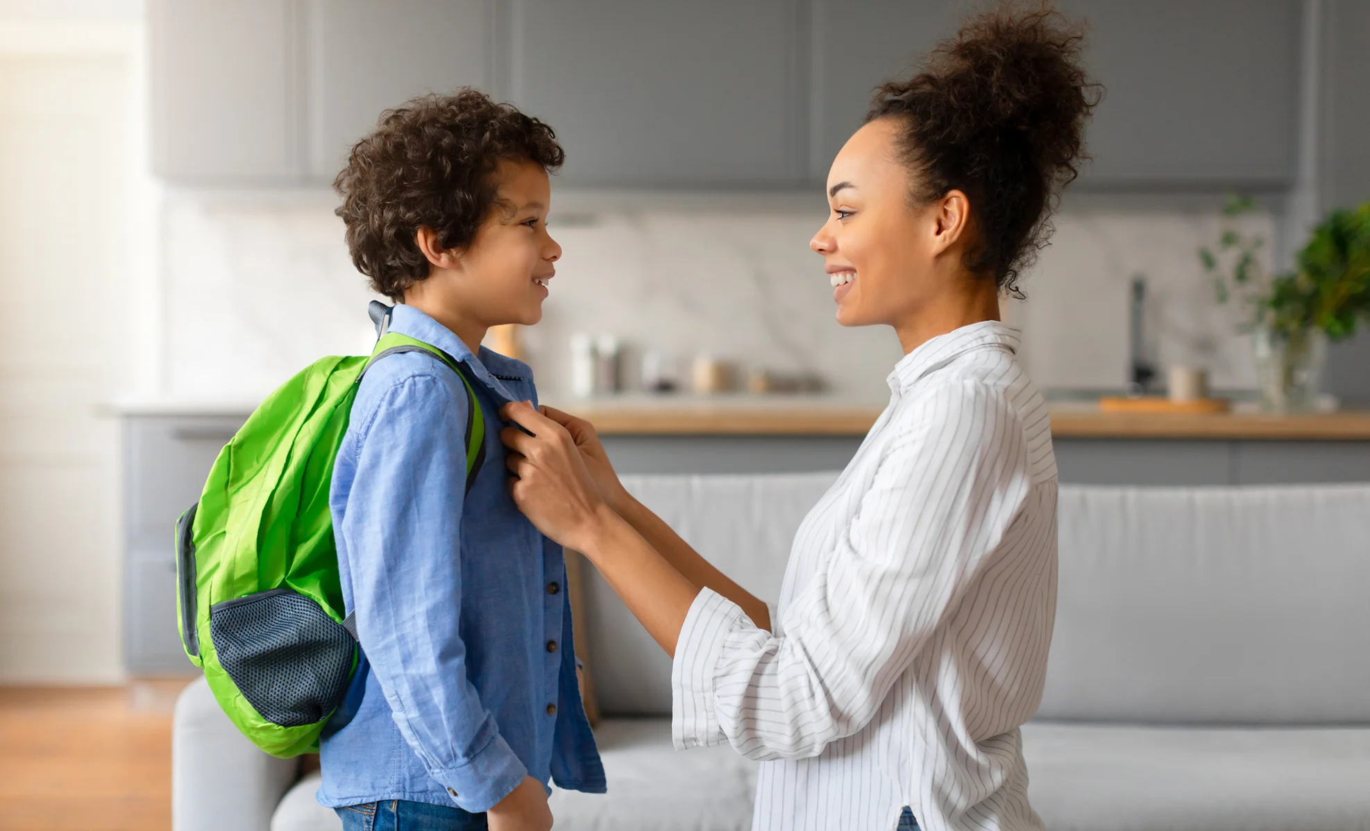 Back-to-school health tips for kids: A pediatrician’s guide for parents